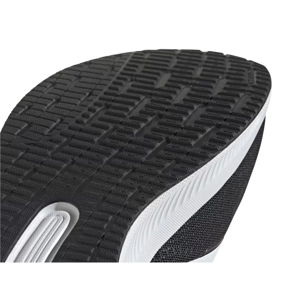 Adidas shoes - Black 13