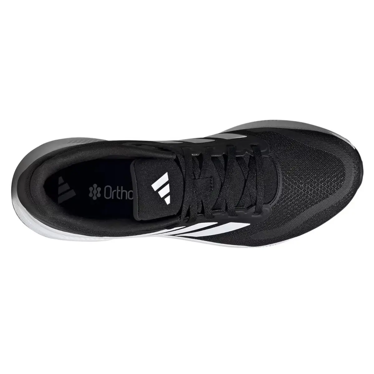 Adidas shoes - Black 10