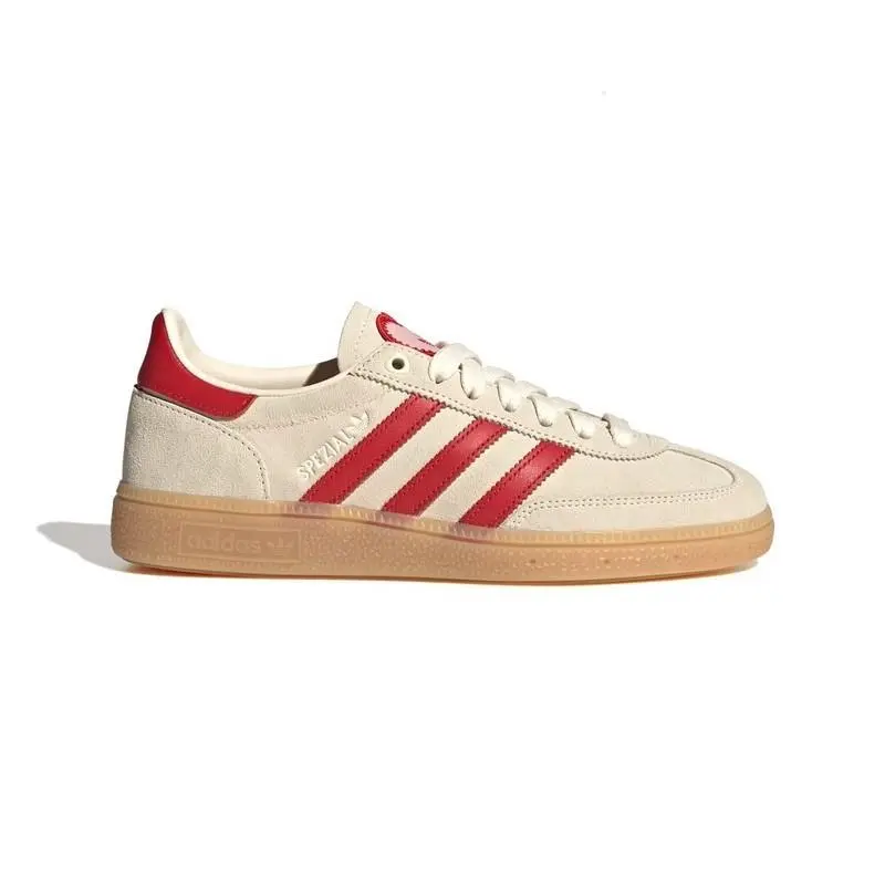 Adidas shoes - KH9044 - KH9044 - Cream White / Better Scarlet / Sandy Pink 0