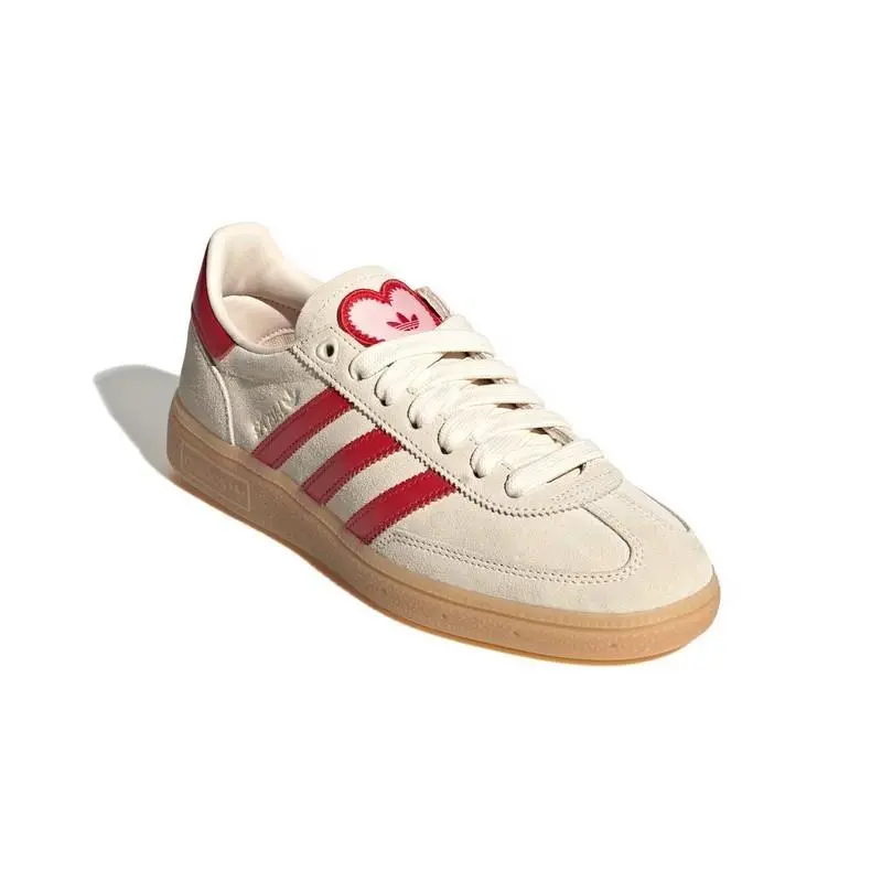 Adidas shoes - KH9044 - KH9044 - Cream White / Better Scarlet / Sandy Pink 3