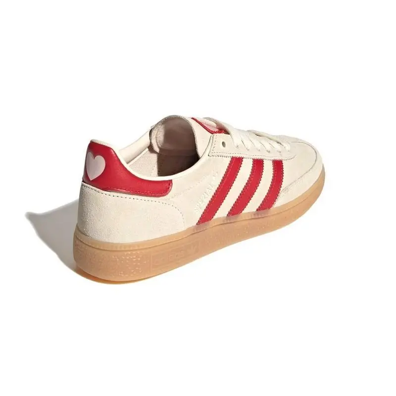 Adidas shoes - KH9044 - KH9044 - Cream White / Better Scarlet / Sandy Pink 14