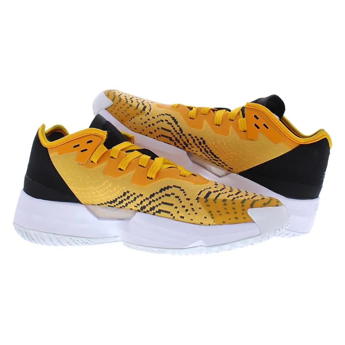 Adidas shoes - Solid Gold/Core Black/Team College Gold, Full: Solid Gold/Core Black/Team College Gold 1