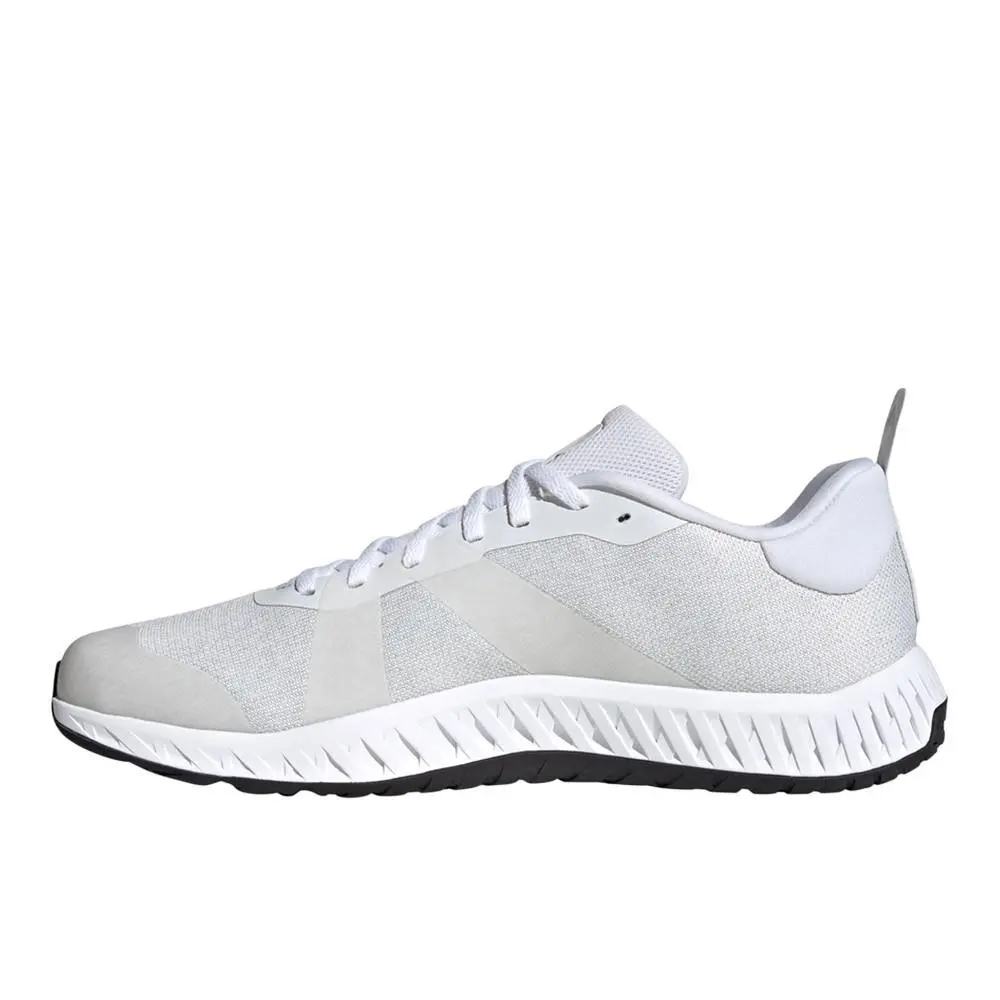 Adidas shoes - adidas Everyset Training - Everyset Training - ID4990 - Black, White 1