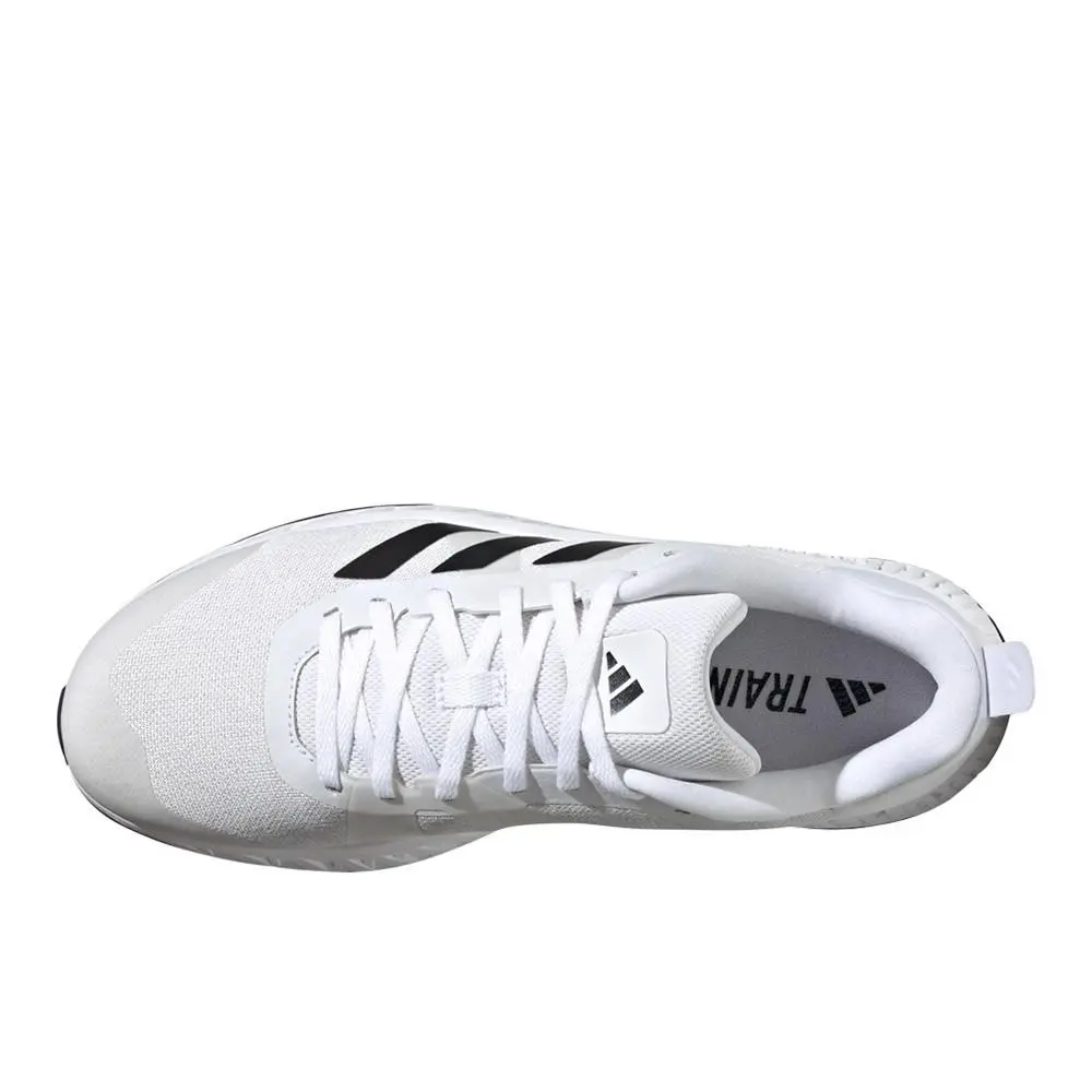 Adidas shoes - adidas Everyset Training - Everyset Training - ID4990 - Black, White 2