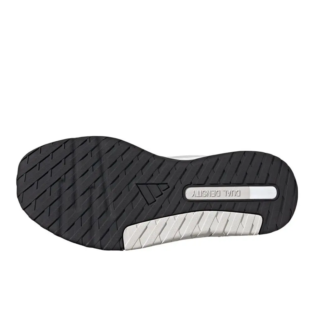 Adidas shoes - adidas Everyset Training - Everyset Training - ID4990 - Black, White 3