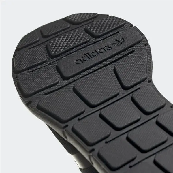 Adidas shoes - adidas Originals Swift Run - Originals Swift Run - FW5030 - Black 22