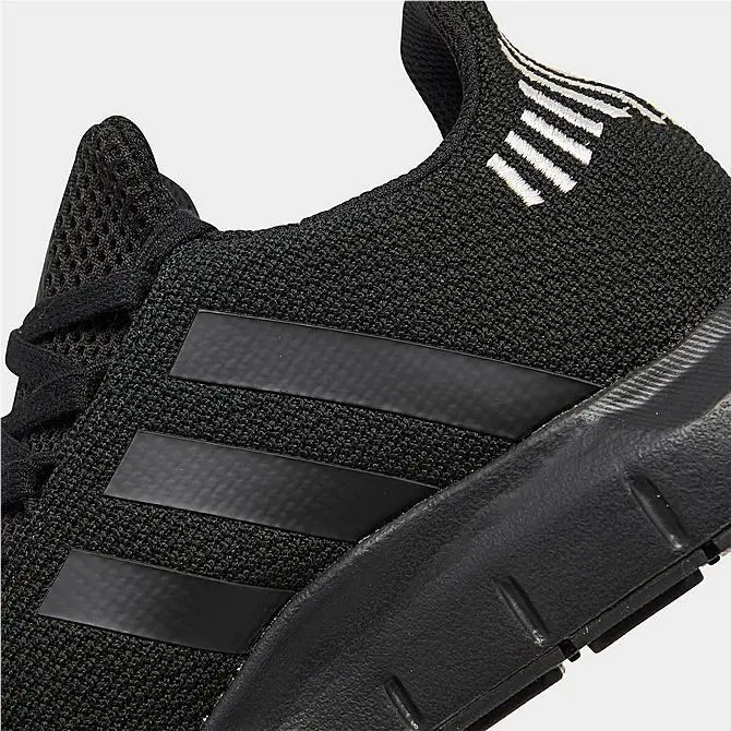 Adidas shoes - adidas Originals Swift Run - Originals Swift Run - FW5030 - Black 19