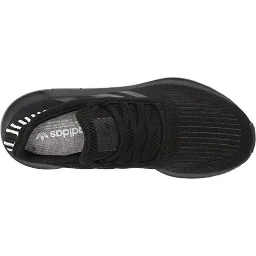 Adidas shoes - adidas Originals Swift Run - Originals Swift Run - FW5030 - Black 24