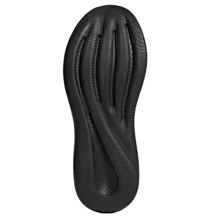 Adidas shoes - Black 8