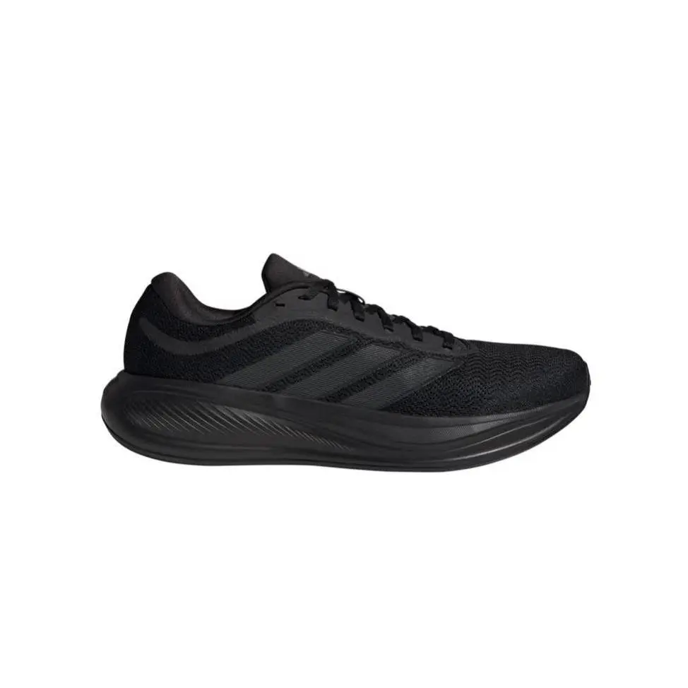 Adidas shoes - Black 5