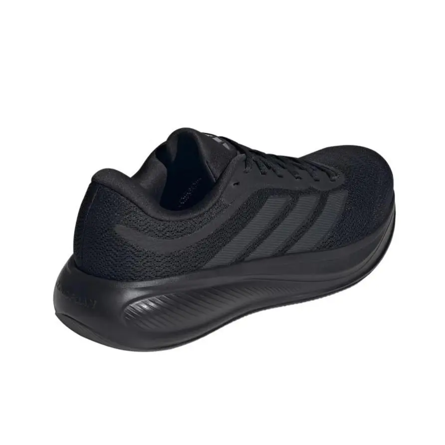Adidas shoes - Black 6
