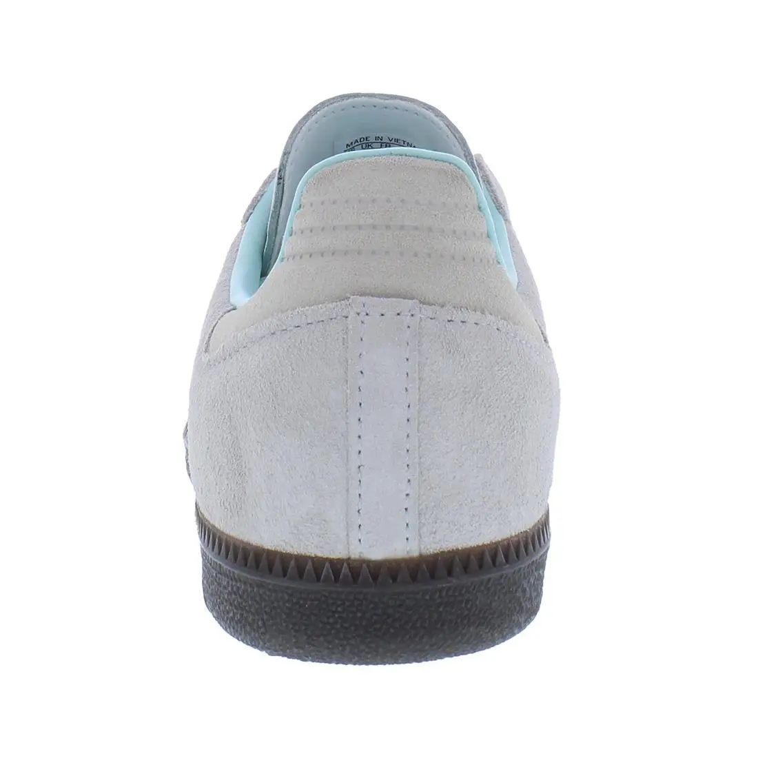 Adidas shoes - Pink/White, Main: Beige 2