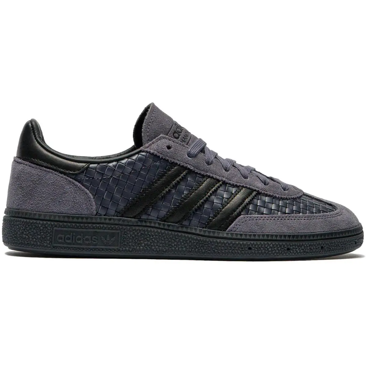 Adidas shoes - KI8687 - KI8687 - Multicolor 0