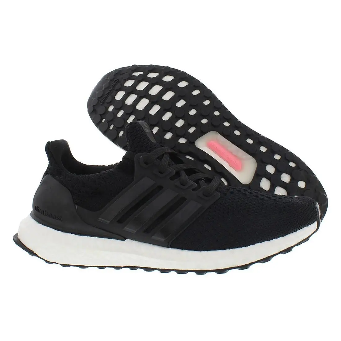 Ultraboost 5.0 Dna Womens Shoes by Adidas