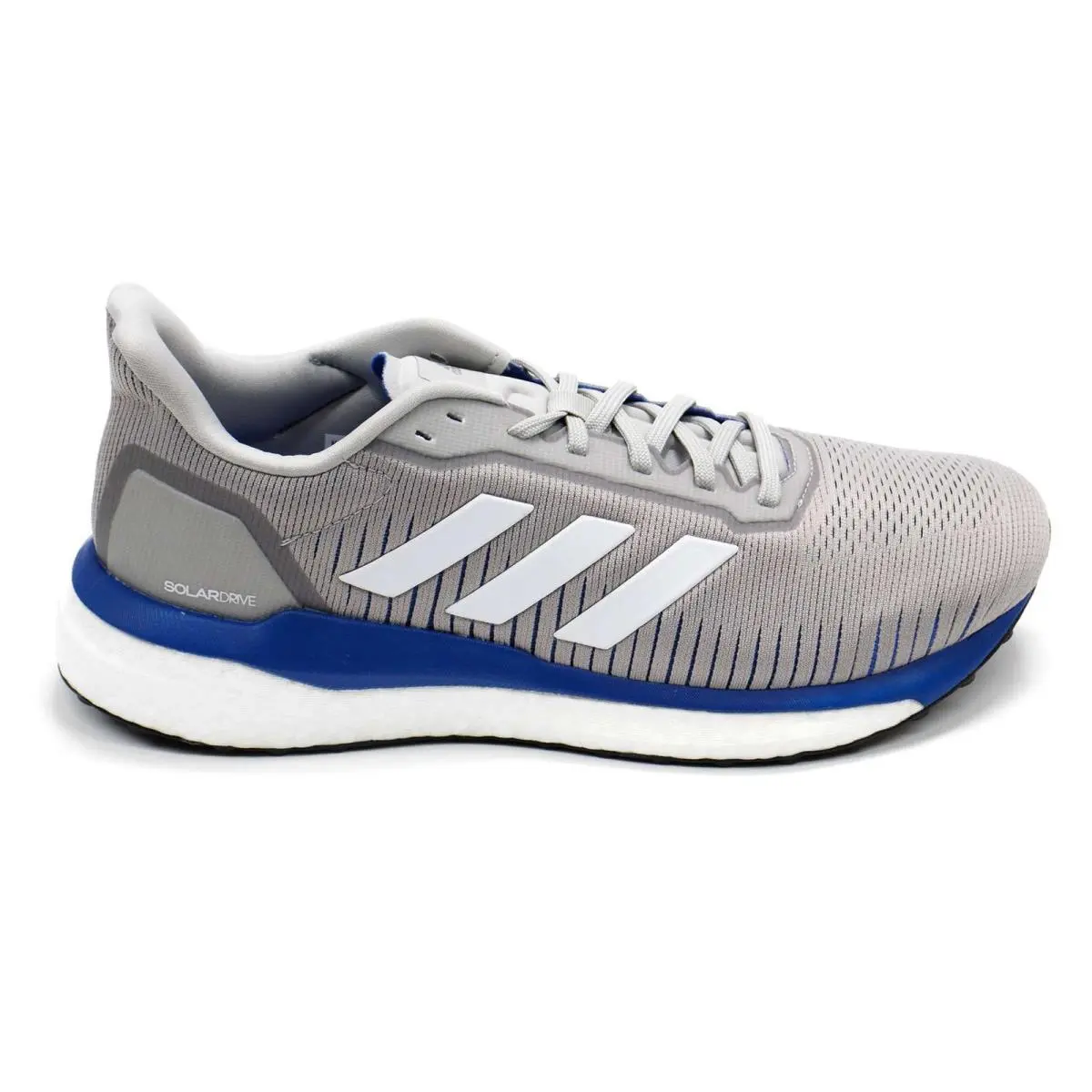 Adidas shoes - Gray 0