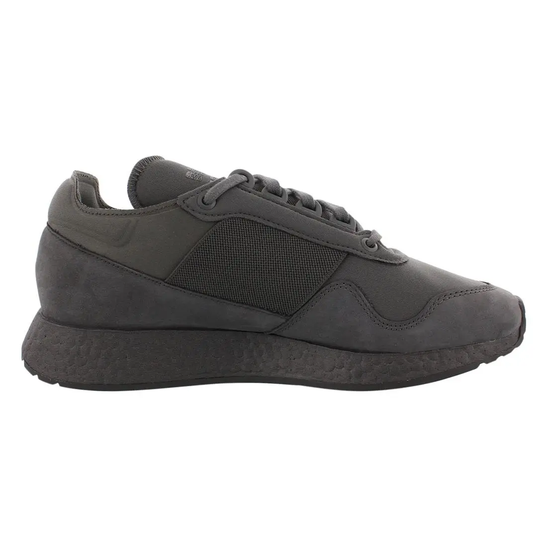 Adidas shoes - Urban Trace Grey/Urban Trace Grey/Trace Grey Metallic, Main: Grey 1