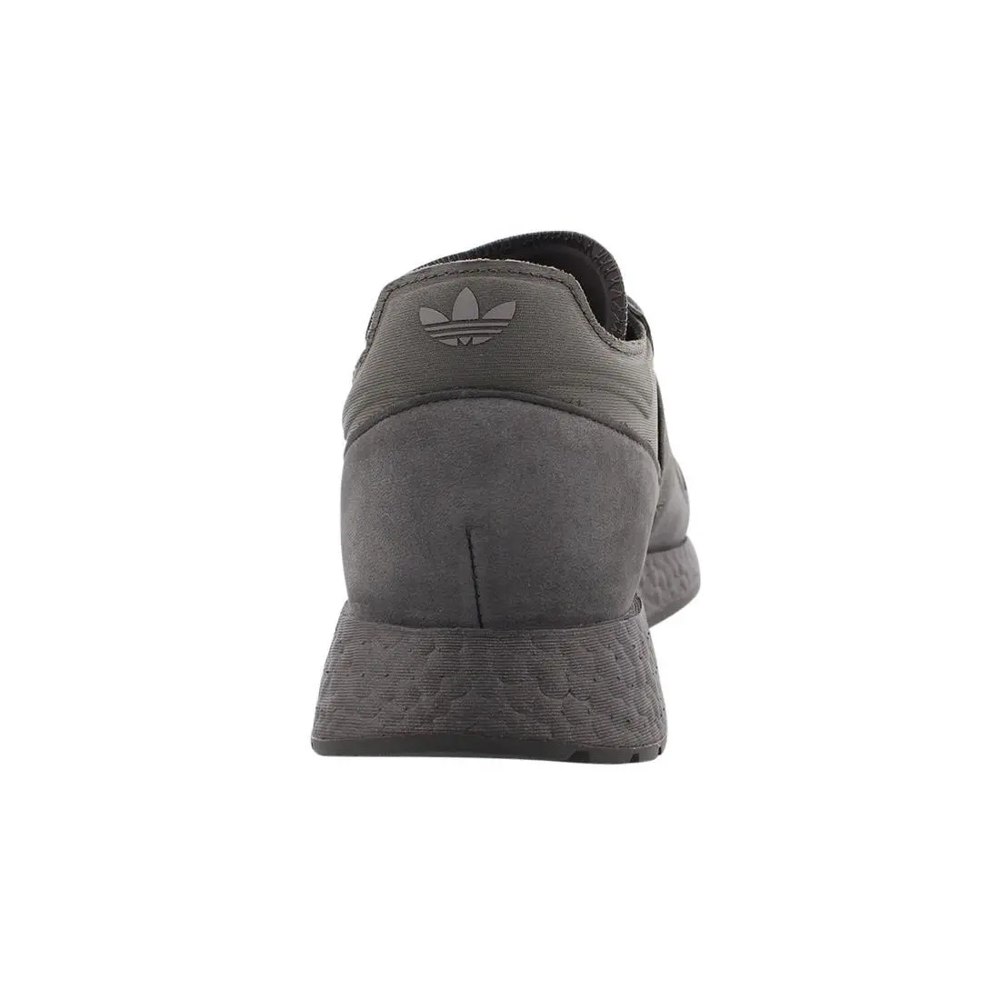 Adidas shoes - Urban Trace Grey/Urban Trace Grey/Trace Grey Metallic, Main: Grey 7