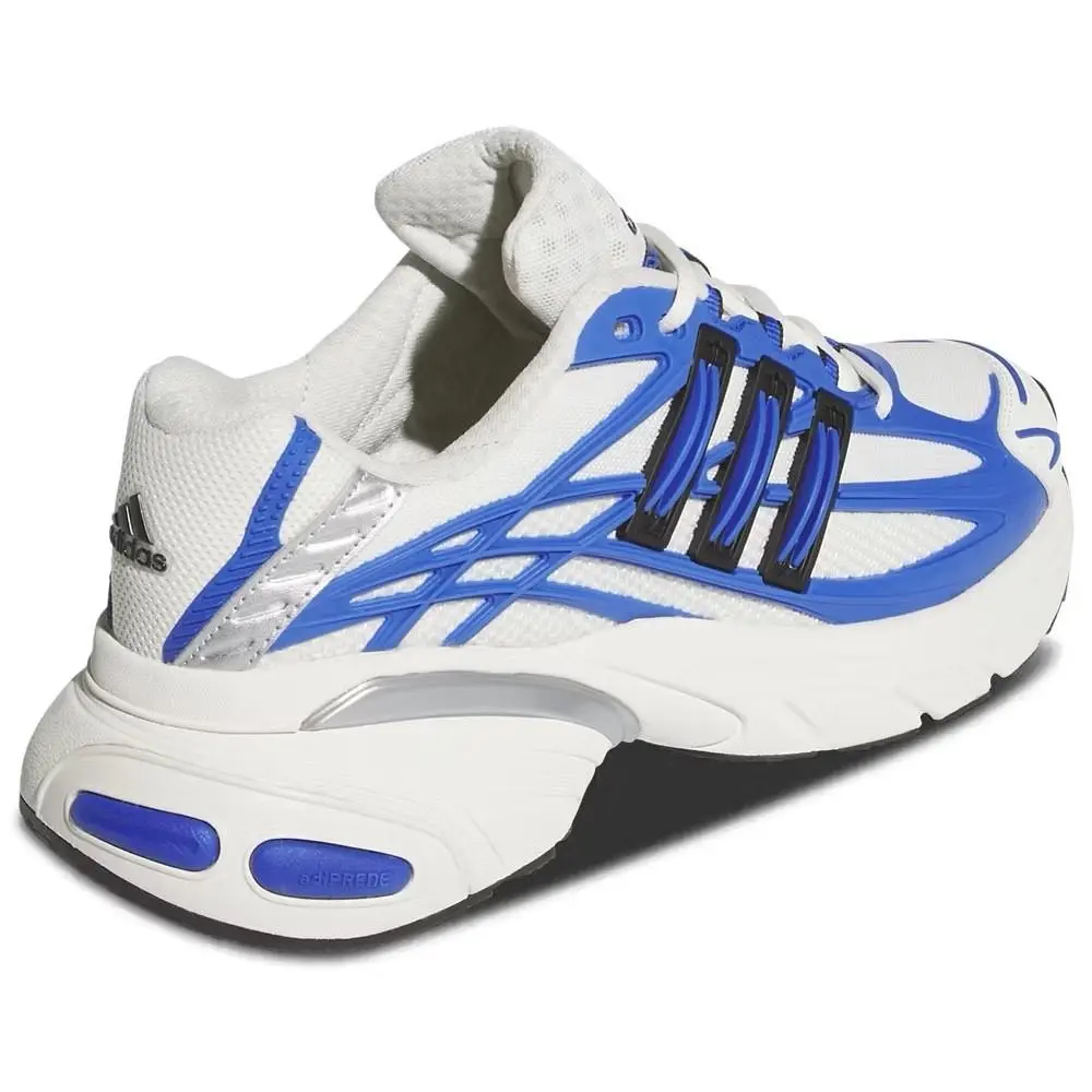 Adidas shoes - Adidas Adistar XLG - Adistar XLG - KI4505 - White 1