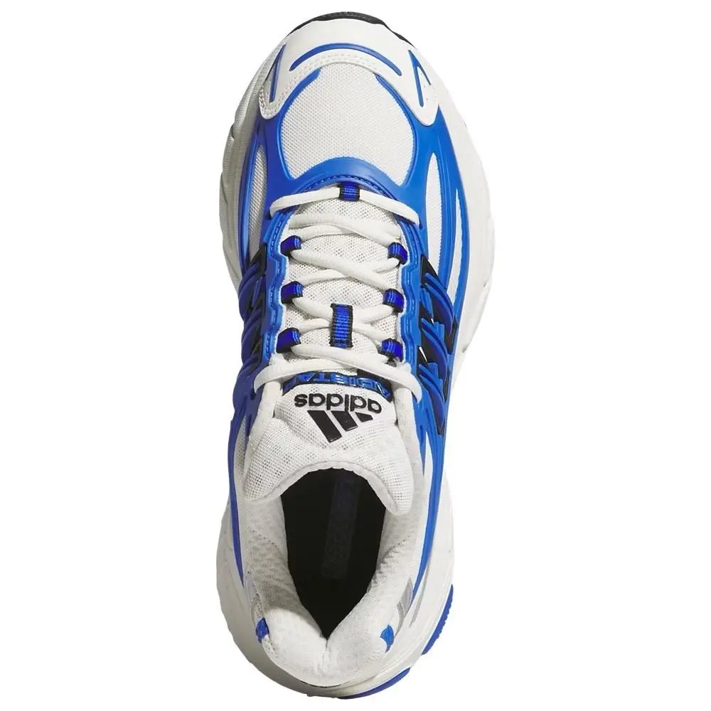 Adidas shoes - Adidas Adistar XLG - Adistar XLG - KI4505 - White 2