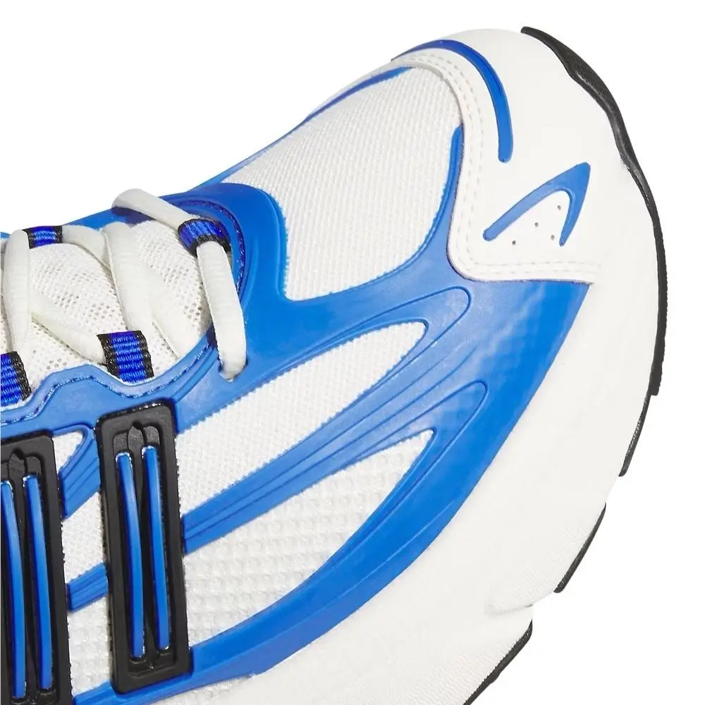 Adidas shoes - Adidas Adistar XLG - Adistar XLG - KI4505 - White 9