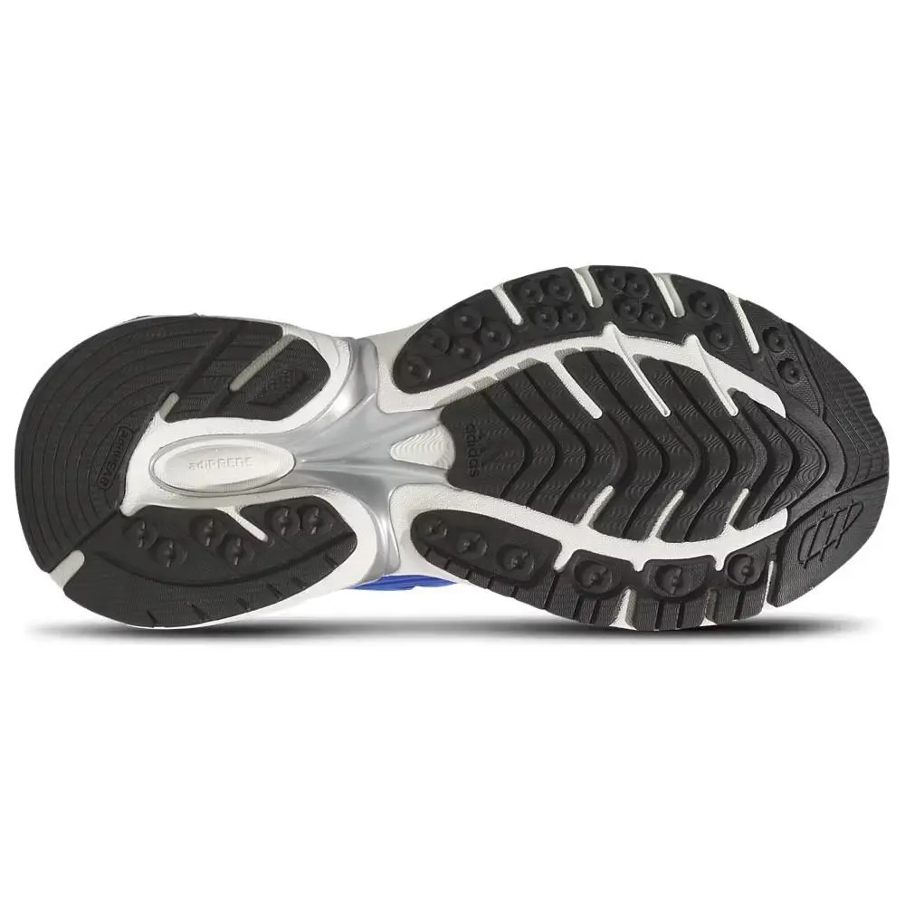 Adidas shoes - Adidas Adistar XLG - Adistar XLG - KI4505 - White 22