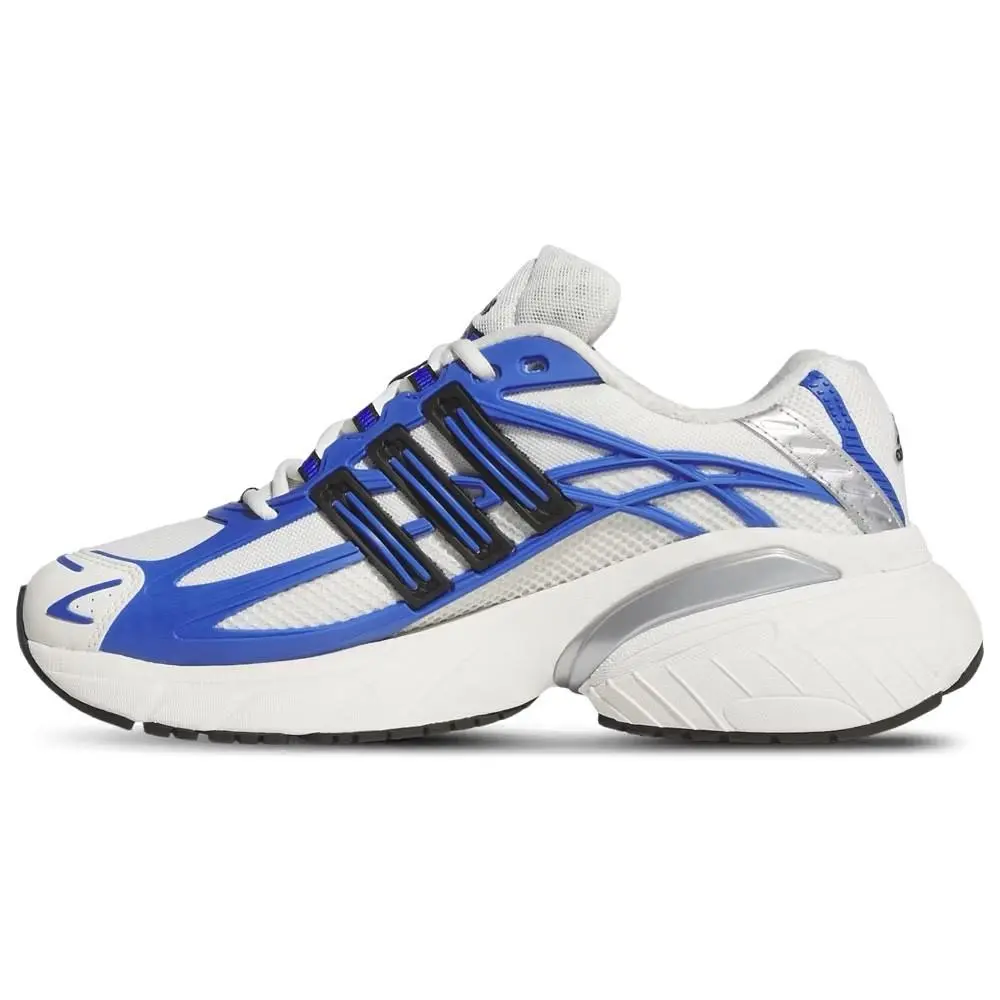Adidas shoes - Adidas Adistar XLG - Adistar XLG - KI4505 - White 24