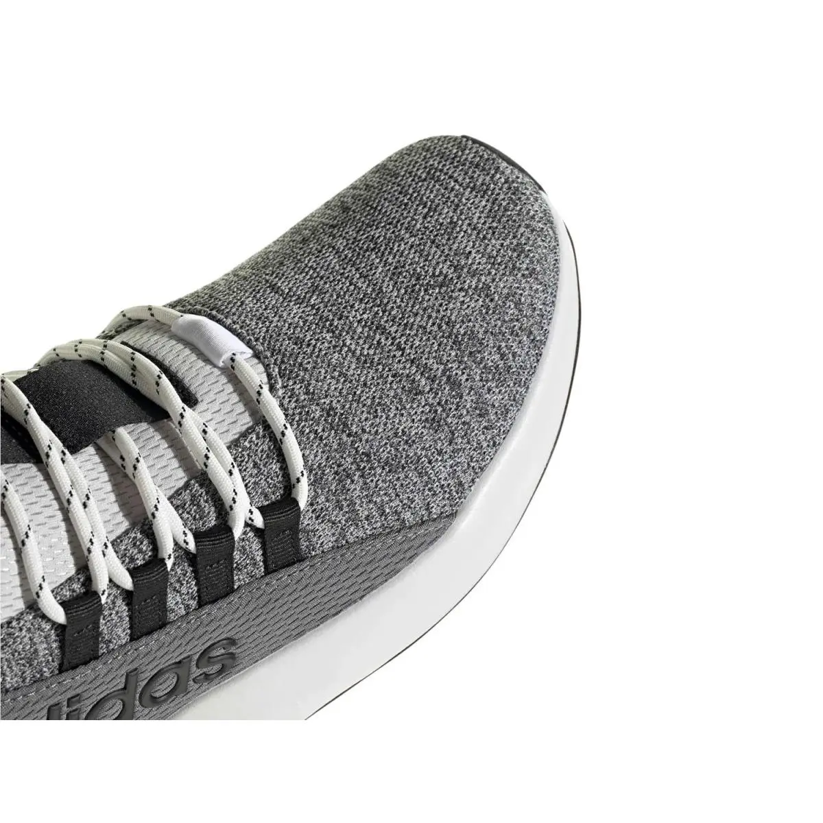 Adidas shoes - White 18
