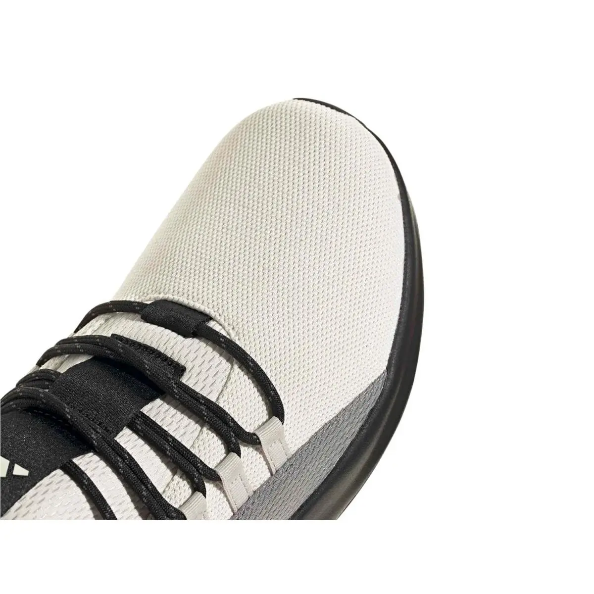 Adidas shoes - White 11