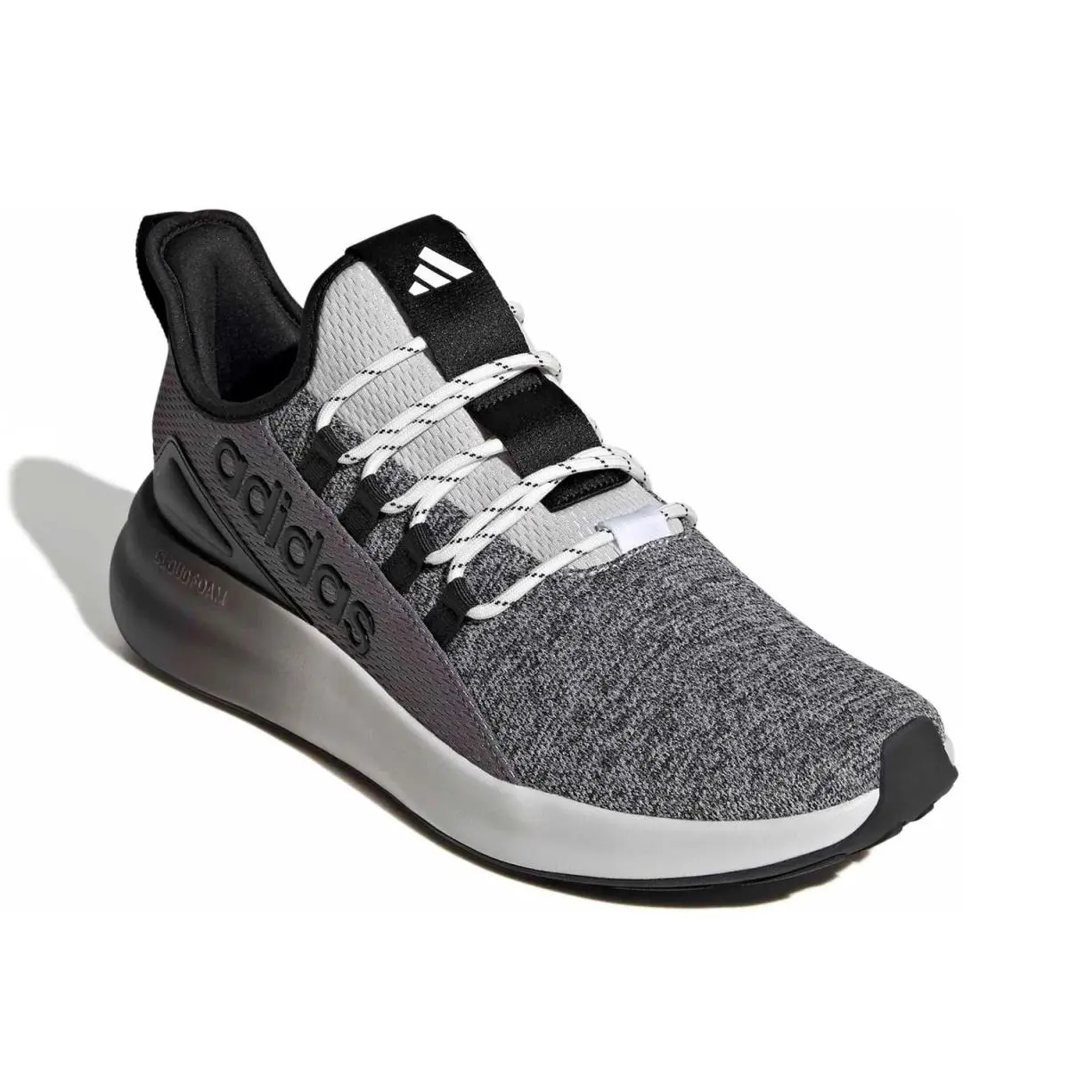 Adidas shoes - White 13