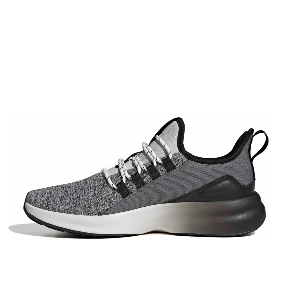 Adidas shoes - White 14