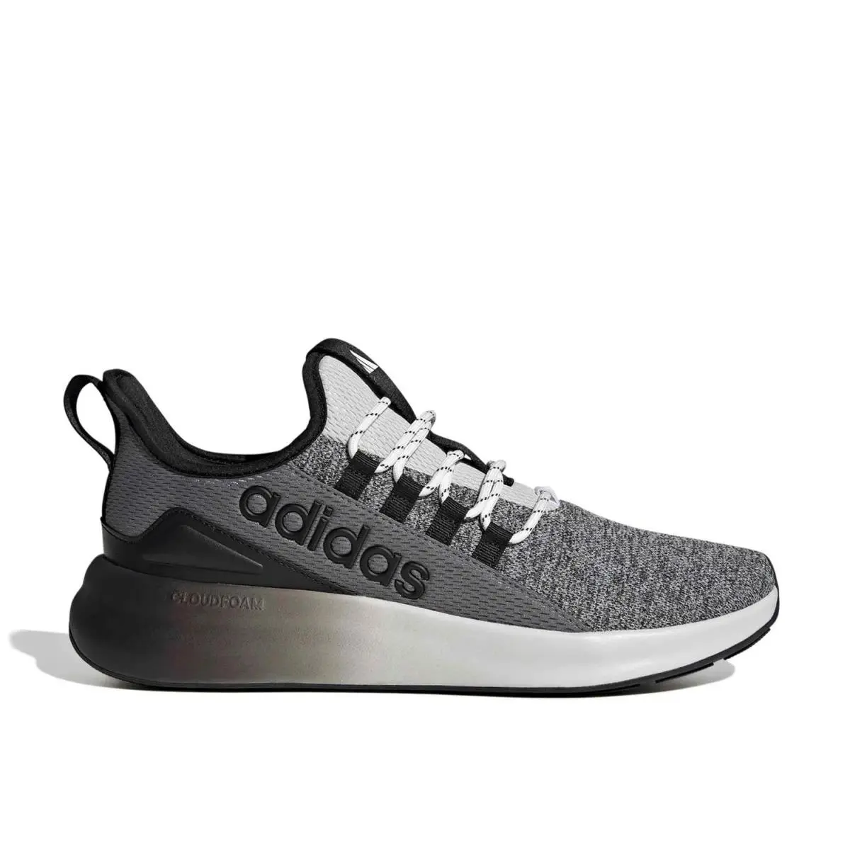 Adidas shoes - White 15