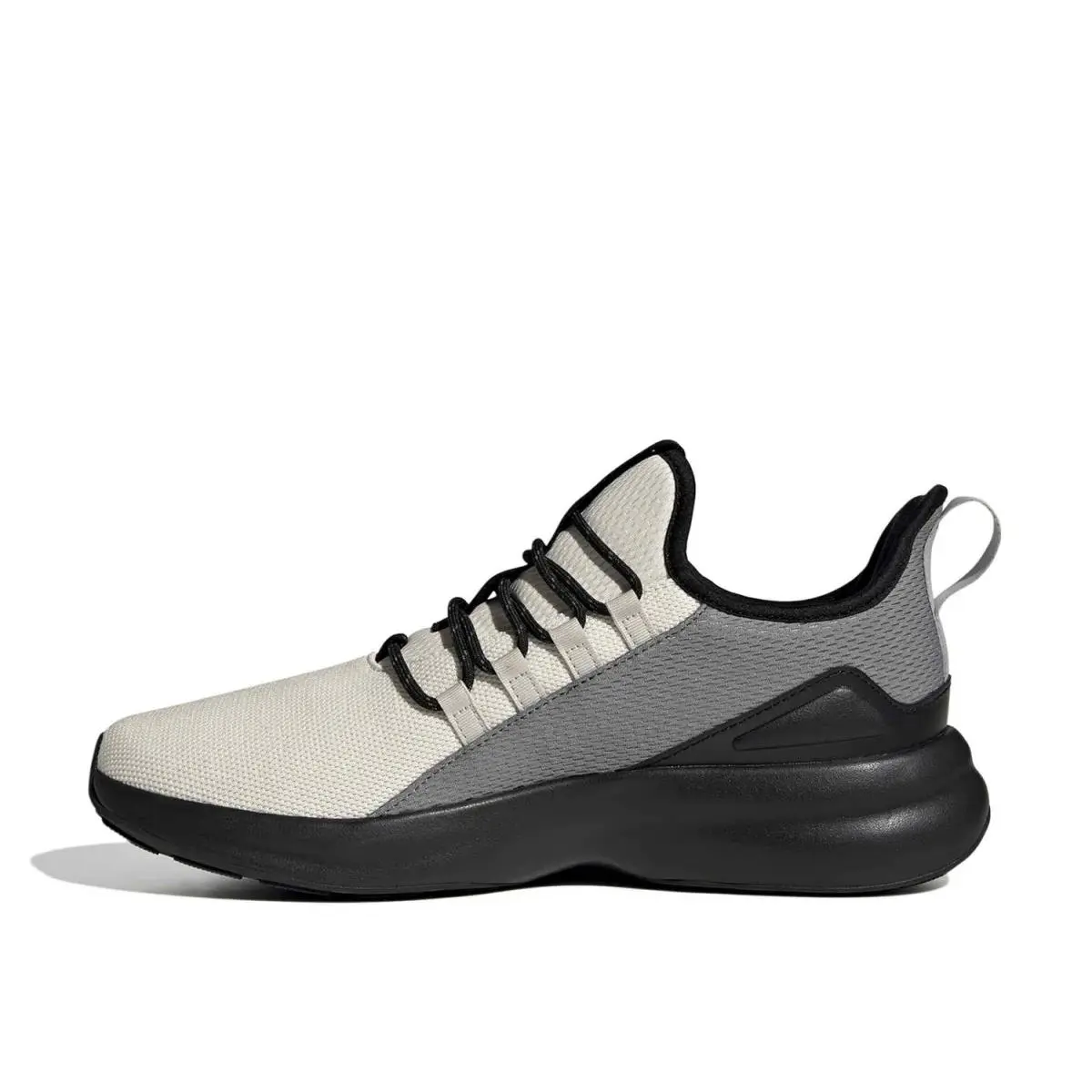 Adidas shoes - White 10