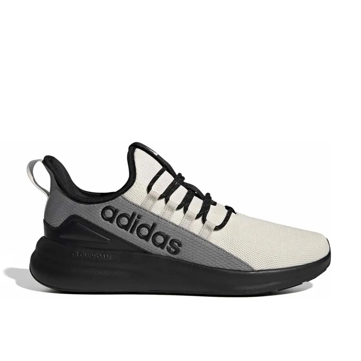 Adidas shoes - White 7