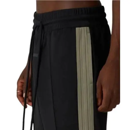 Adidas clothing - Black 0