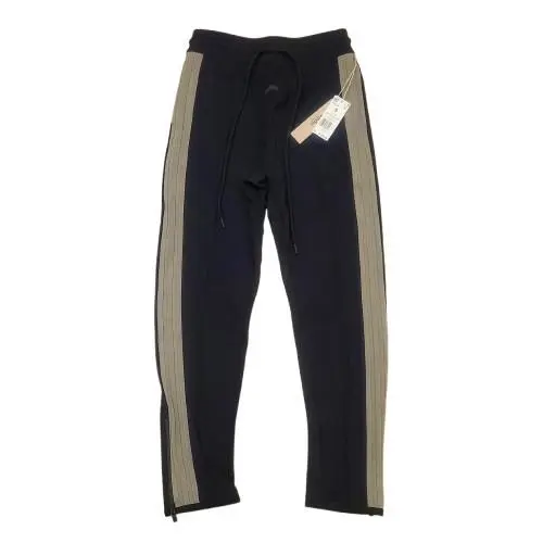 Adidas clothing - Black 11
