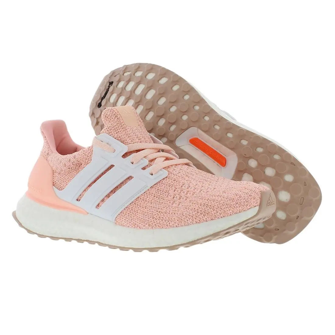 Adidas Ultraboost J Girls Shoes