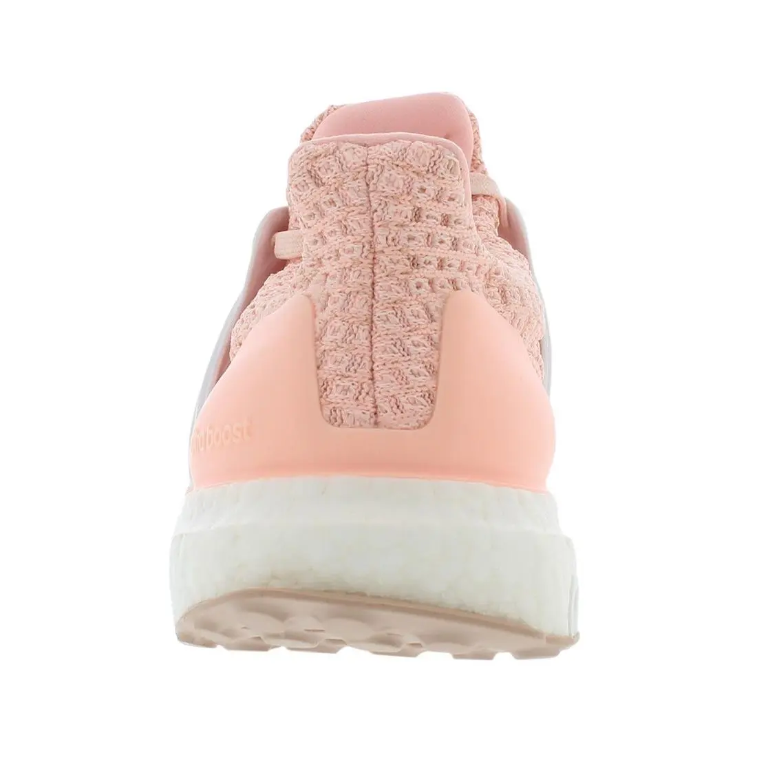 Adidas shoes - B43510 - B43510 - Pink/White, Main: Pink 2