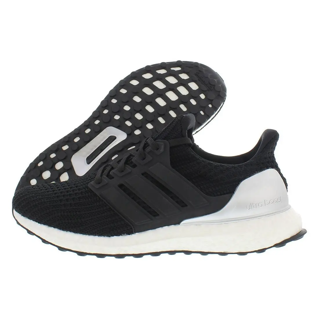 Ultraboost 4.0 Dna Womens Shoes by Adidas