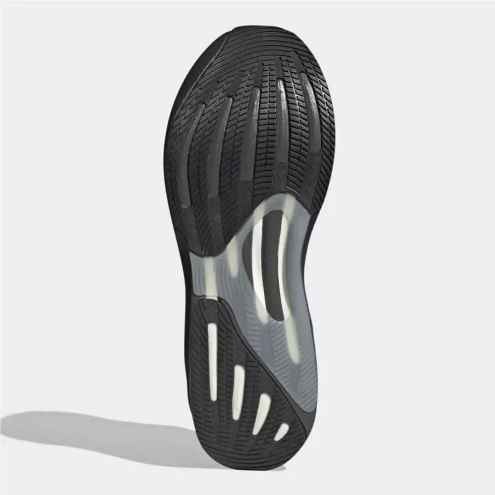 Adidas shoes - Supernova Rise 2 - Supernova Rise - JQ7707 - Black 8