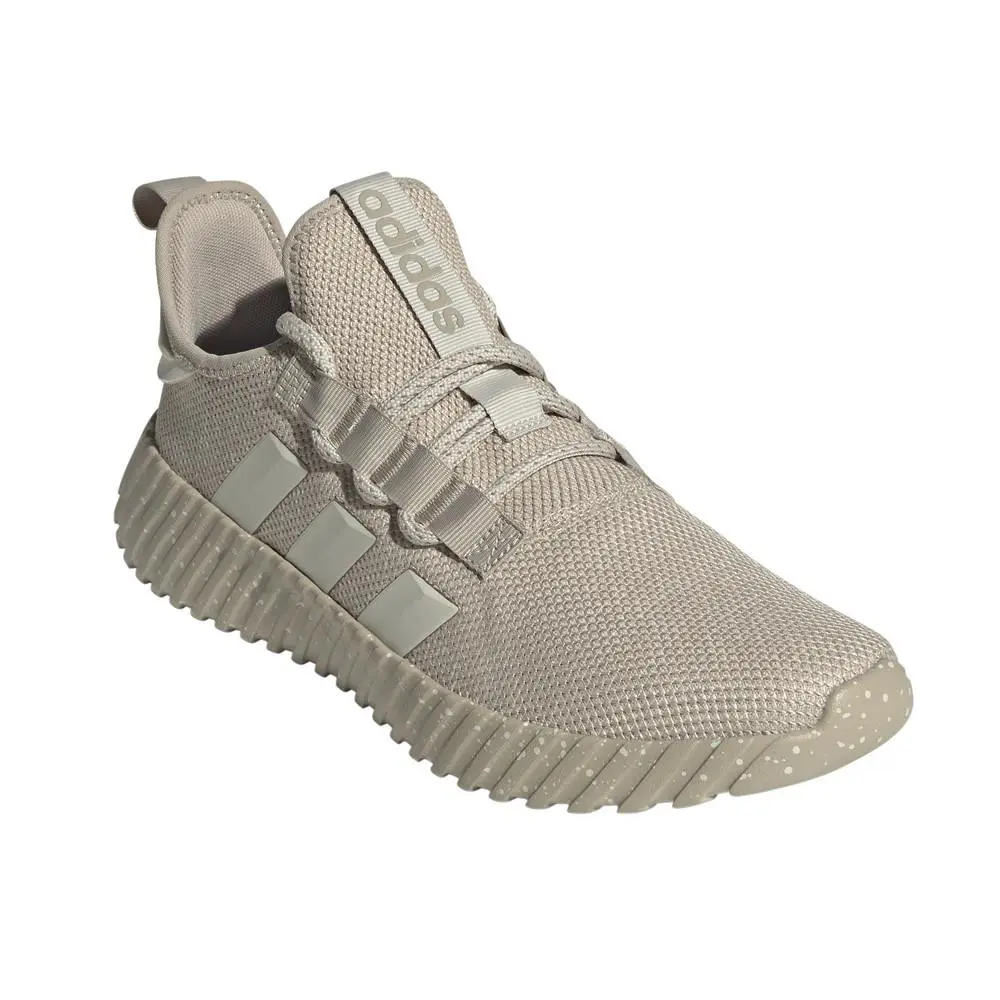 Adidas shoes - adidas Kaptir 3.0 - Kaptir - JH6169 - Beige 0