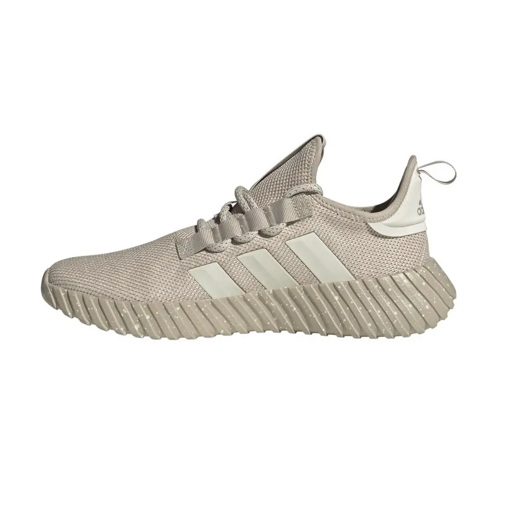 Adidas shoes - adidas Kaptir 3.0 - Kaptir - JH6169 - Beige 1