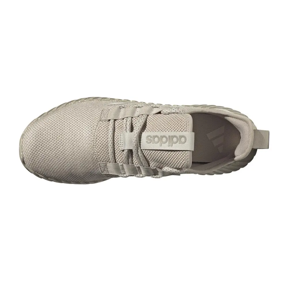 Adidas shoes - adidas Kaptir 3.0 - Kaptir - JH6169 - Beige 2