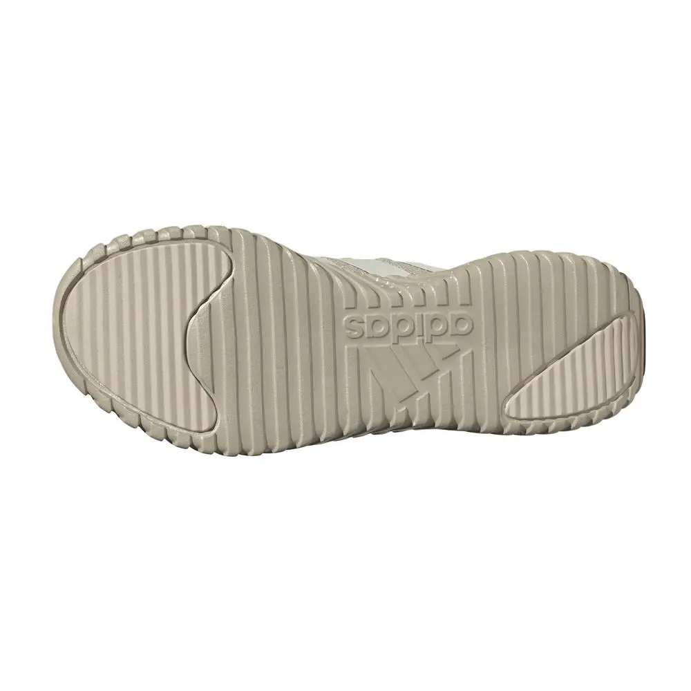 Adidas shoes - adidas Kaptir 3.0 - Kaptir - JH6169 - Beige 3