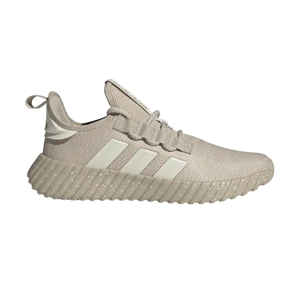 Adidas shoes - adidas Kaptir 3.0 - Kaptir - JH6169 - Beige 5