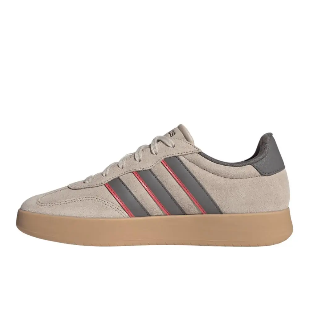 Adidas shoes - adidas Barreda - Barreda - JP7100-A - Brown 1