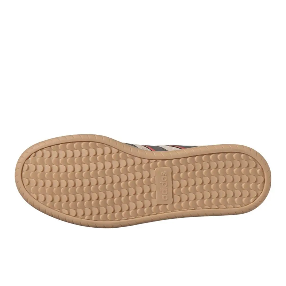 Adidas shoes - adidas Barreda - Barreda - JP7100-A - Brown 3