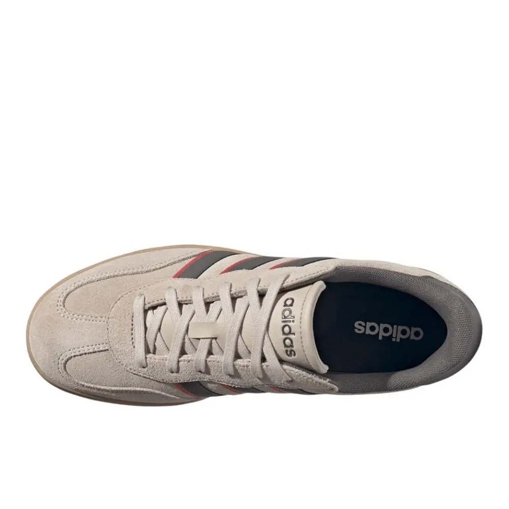 Adidas shoes - adidas Barreda - Barreda - JP7100-A - Brown 8