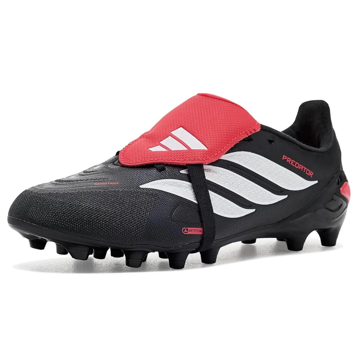 Children Unisex Sneakers Athletic Shoes  Kids by Adidas