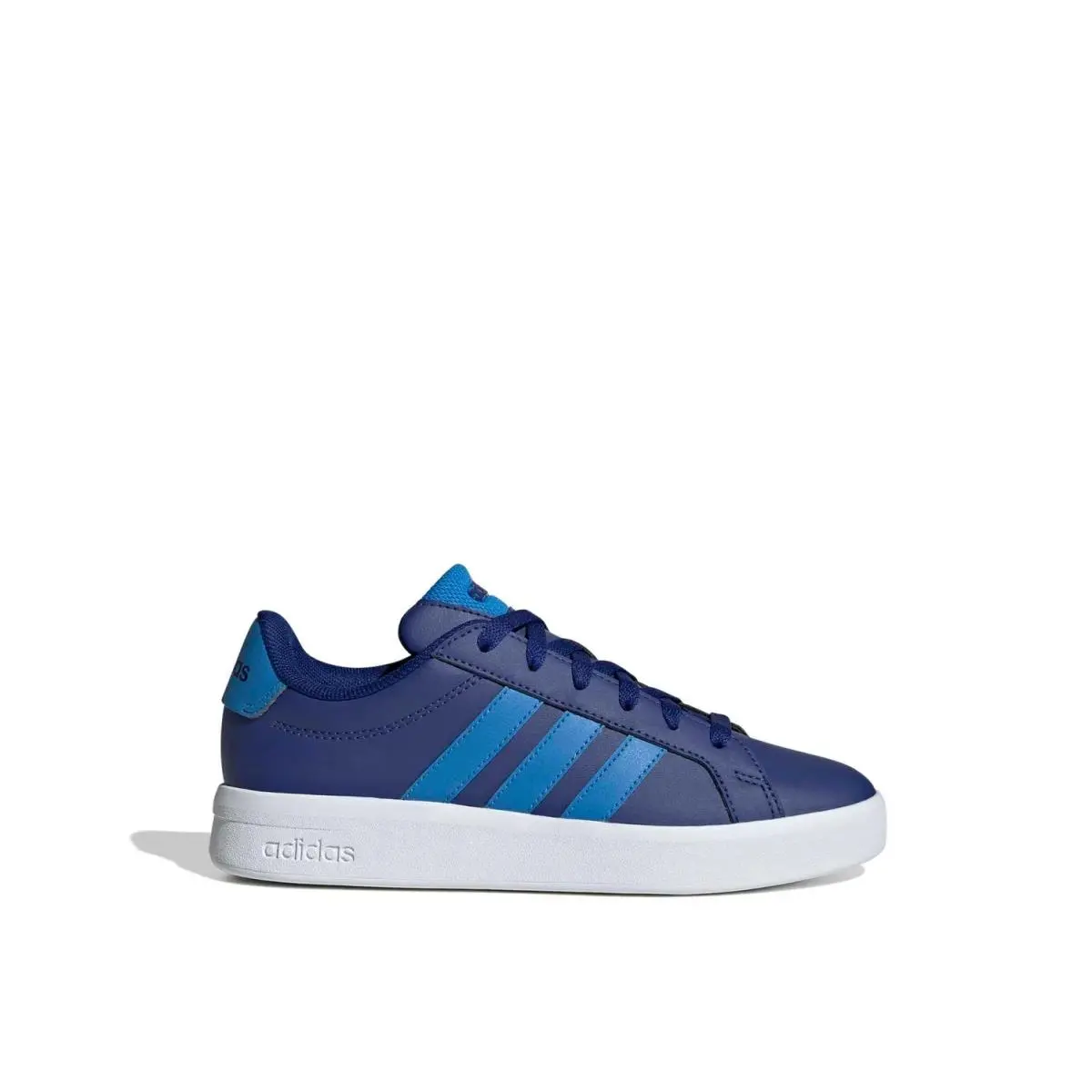 Adidas shoes - Navy 0
