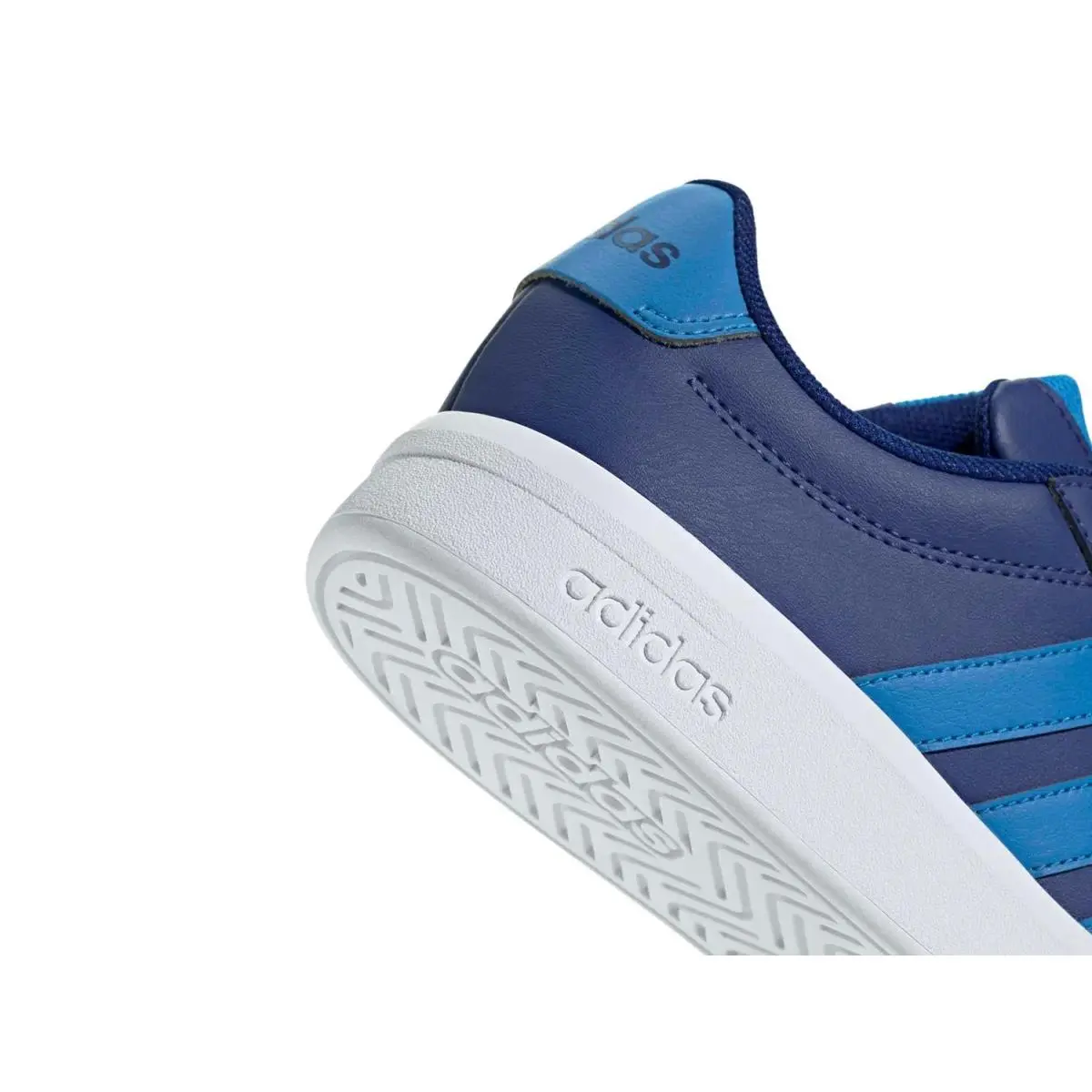 Adidas shoes - Navy 13